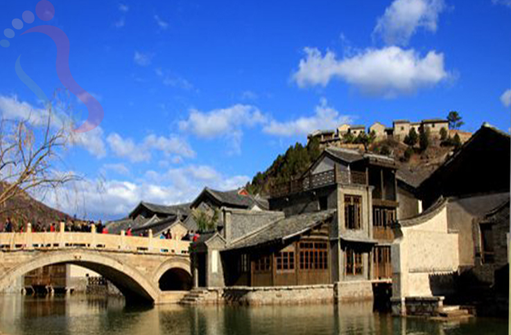 北京密云区柱家客栈 - 图片1