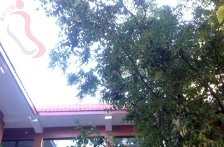 北京怀柔区黄花城水长城如意山庄 - 图片1