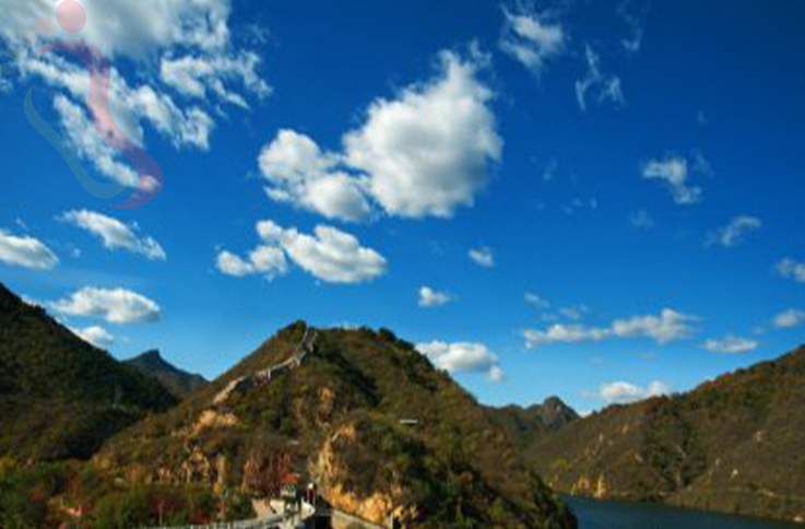 北京怀柔区黄花城水长城西湖小院 - 周边游玩