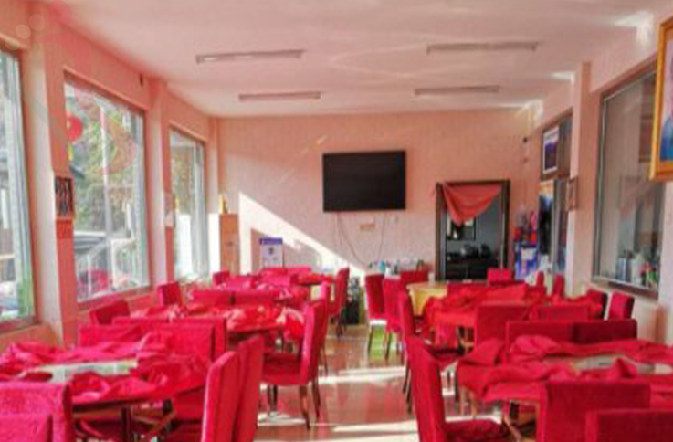 北京怀柔区黄花城水长城西湖小院 - 图片3