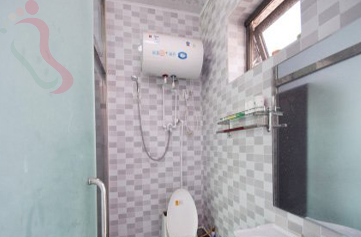 北京怀柔区黄花城合理农家院房间图片3