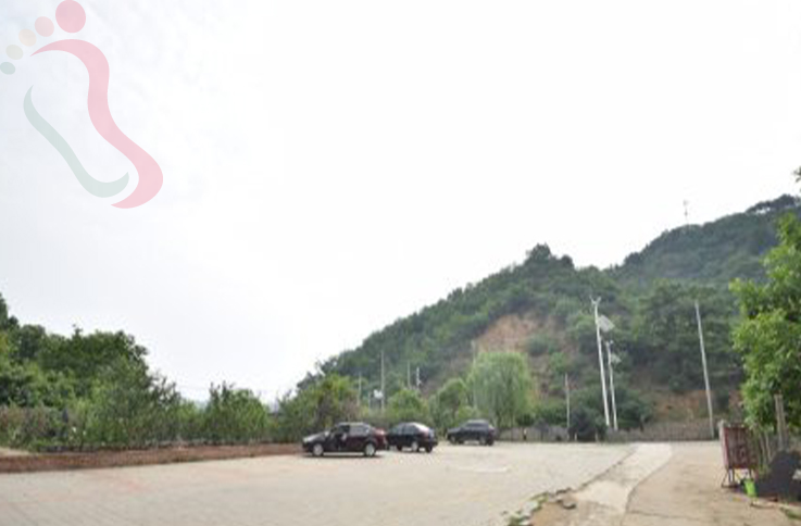 北京密云区桃源仙谷秀伶度假庄园 - 图片2