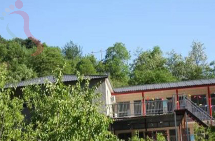 北京密云区捧河湾日月轩农家院 - 图片1