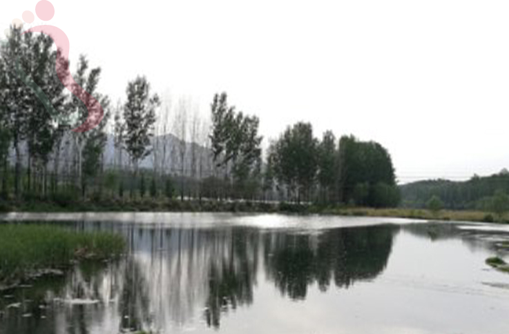 北京密云乐野漫居农家院 - 周边游玩