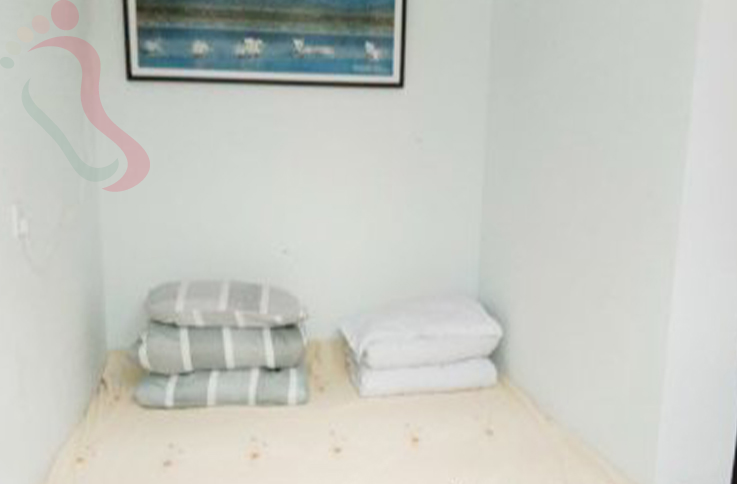 北京密云水库刘亚凤民俗饭庄 - 图片3