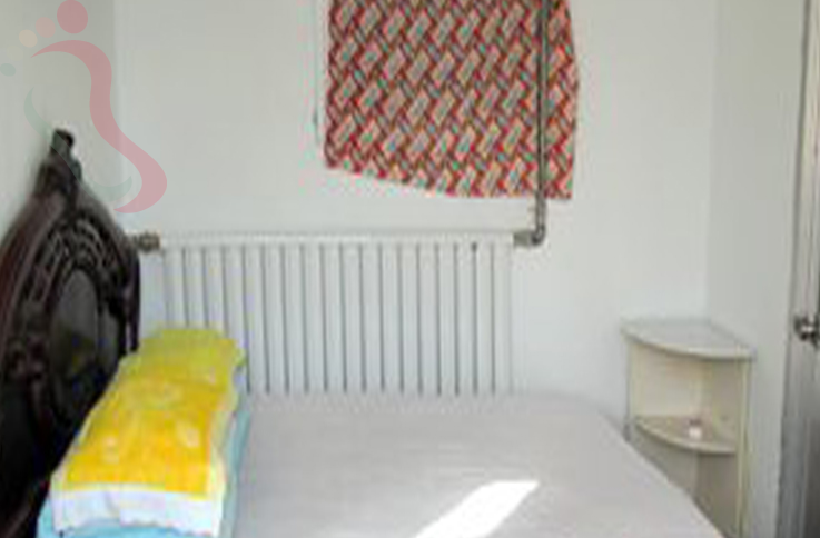 雾灵山永江农家院 - 图片4