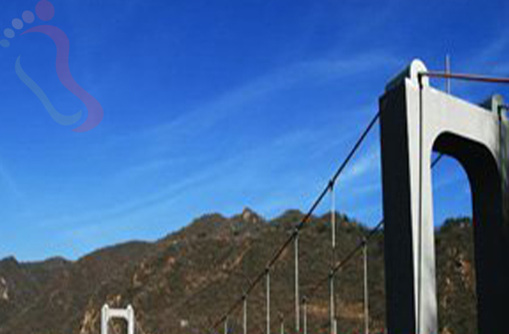 北京怀柔区黄花城水长城如意山庄 - 周边游玩