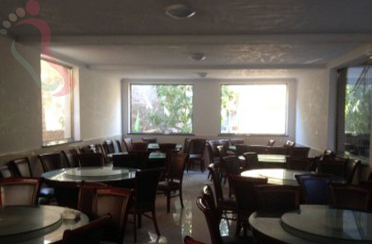 北京怀柔区黄花城水长城如意山庄 - 图片2