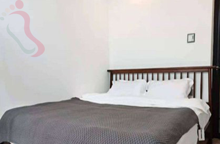 北京怀柔区黄花城水长城-清馨幽舍民宿房间图片3