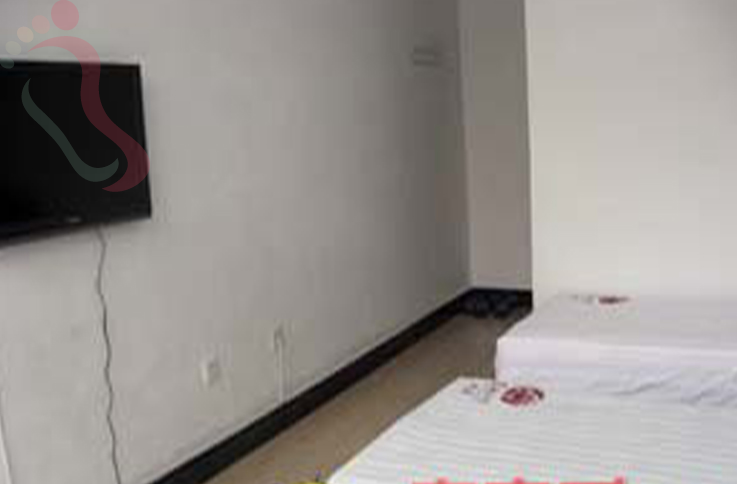 北京密云区云蒙山黑龙潭依依农家院房间图片2