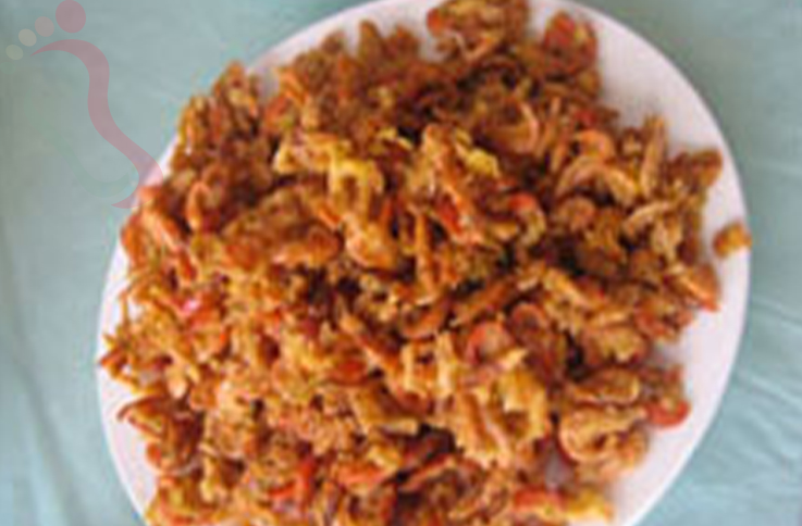 北京密云区云蒙山黑龙潭依依农家院 - 餐饮介绍