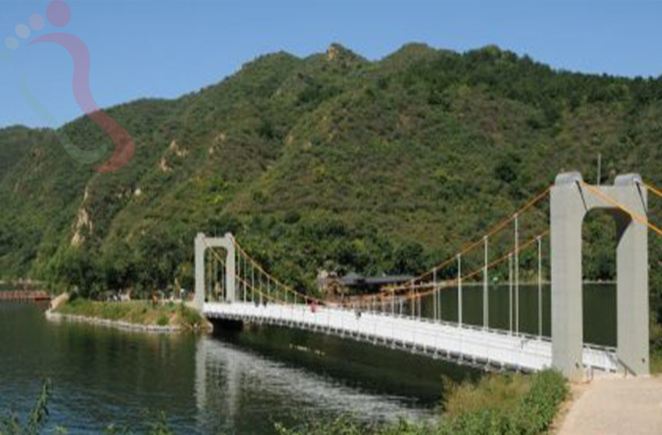北京怀柔区黄花城水长城西湖小院 - 周边游玩