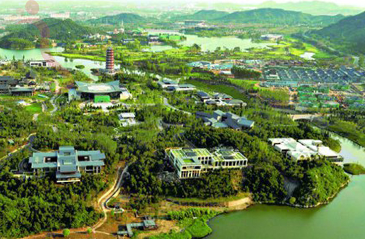 北京怀柔区箭扣长城杨二缘宿 - 周边游玩