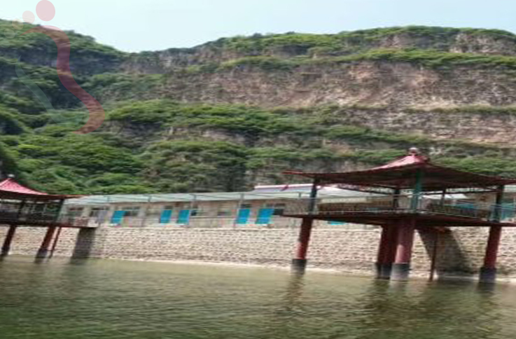 北京密云区雾灵山清秀家园农家院 - 周边游玩