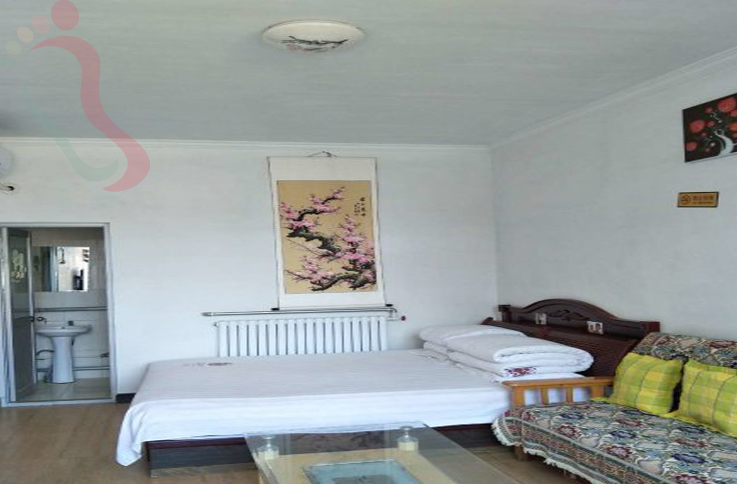 北京密云区捧河湾畅畅农家院房间图片1