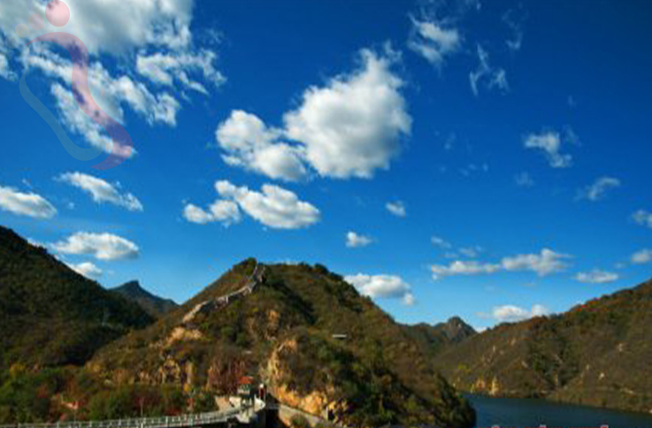 北京怀柔区黄花城合理农家院 - 周边游玩