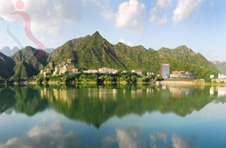 北京密云区雾灵山清秀家园农家院 - 周边游玩