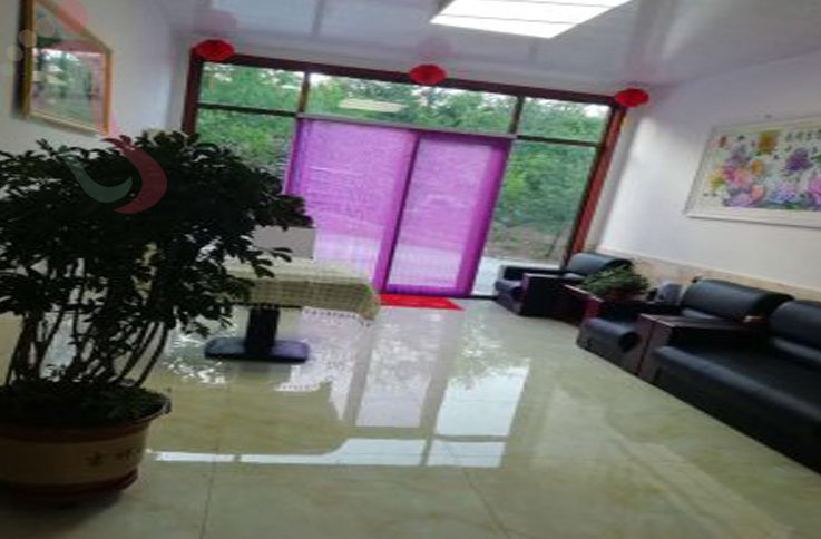 北京密云区雾灵山清秀家园农家院 - 民宿介绍