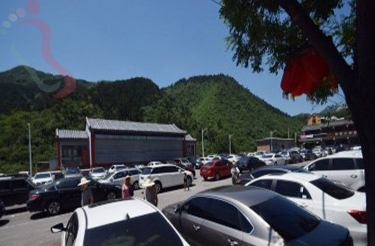 北京怀柔区黄花城合理农家院 - 民宿介绍