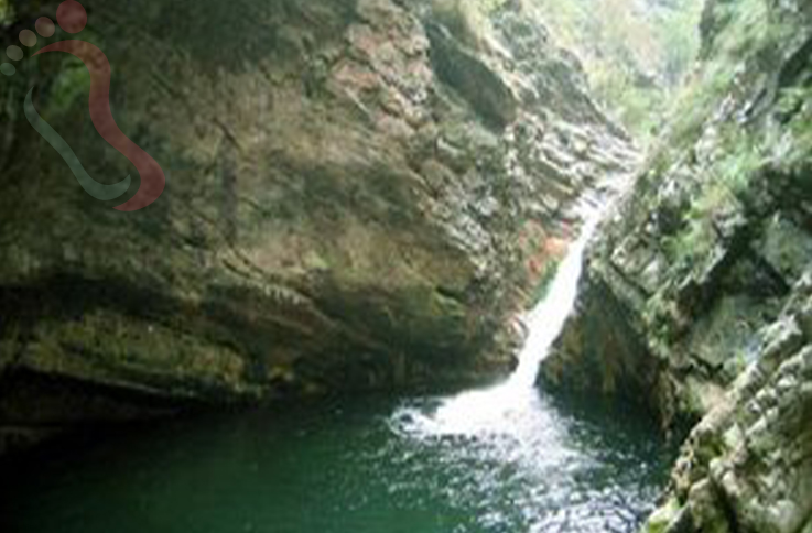 雾灵山永江农家院 - 周边游玩