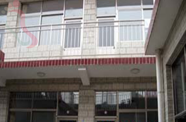 北京密云区云蒙山黑龙潭依依农家院 - 图片2