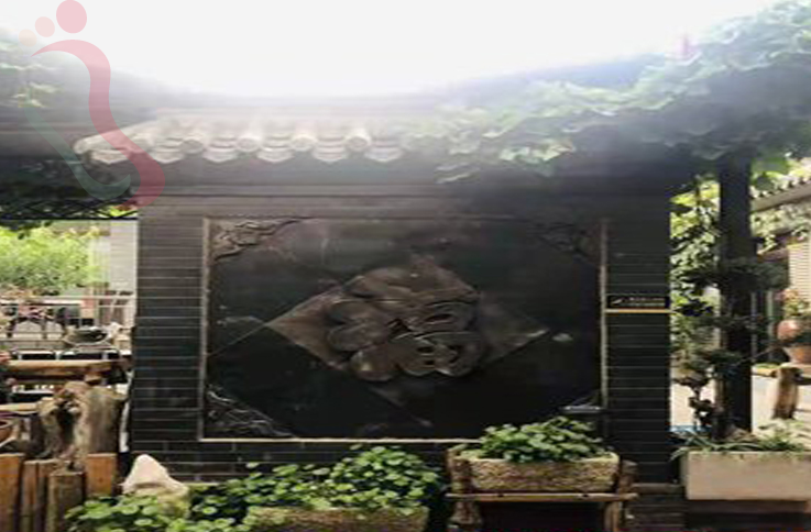 北京密云区古北水镇古堡客栈精品民俗 - 图片2