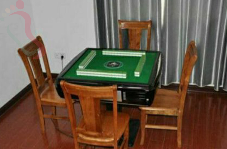 北京密云区云蒙山黑龙潭乡村新居农家院 - 图片4