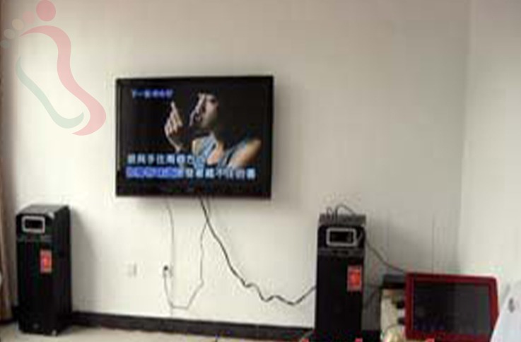 北京密云区云蒙山黑龙潭依依农家院房间图片4