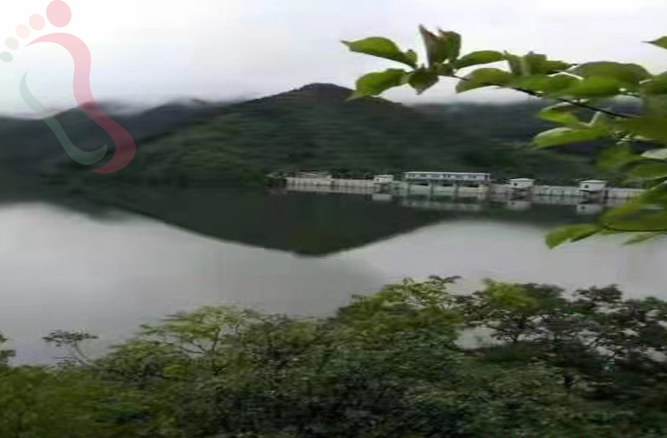 北京密云区柱家客栈 - 周边游玩