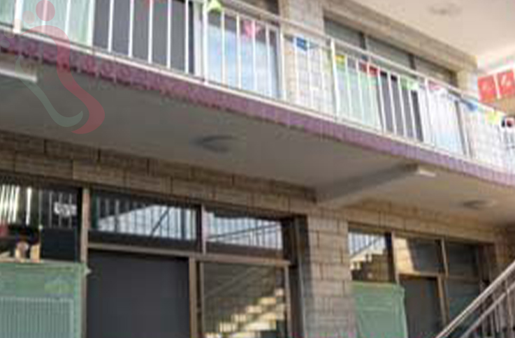 北京密云区云蒙山黑龙潭依依农家院 - 图片3