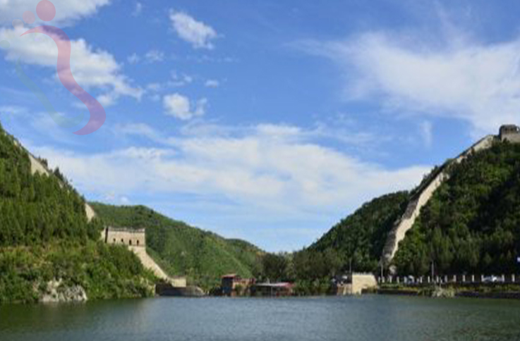 北京怀柔区箭扣长城杨二缘宿 - 周边游玩