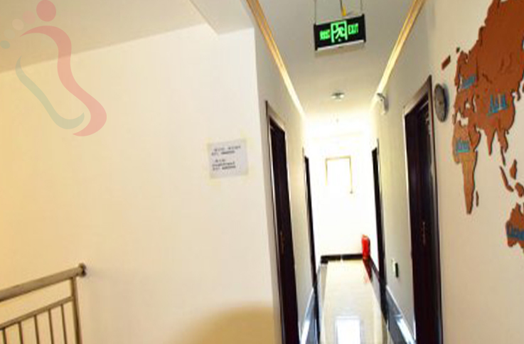 北京密云区古北水镇城里城外农家院 - 图片4