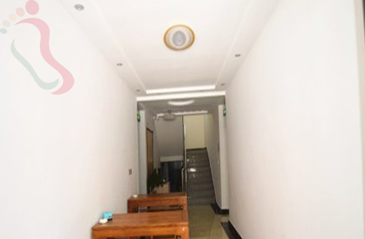 北京密云区古北水镇城里城外农家院 - 图片3