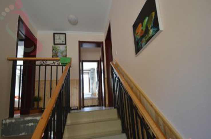 北京密云区司马台静居舍农家院 - 图片2