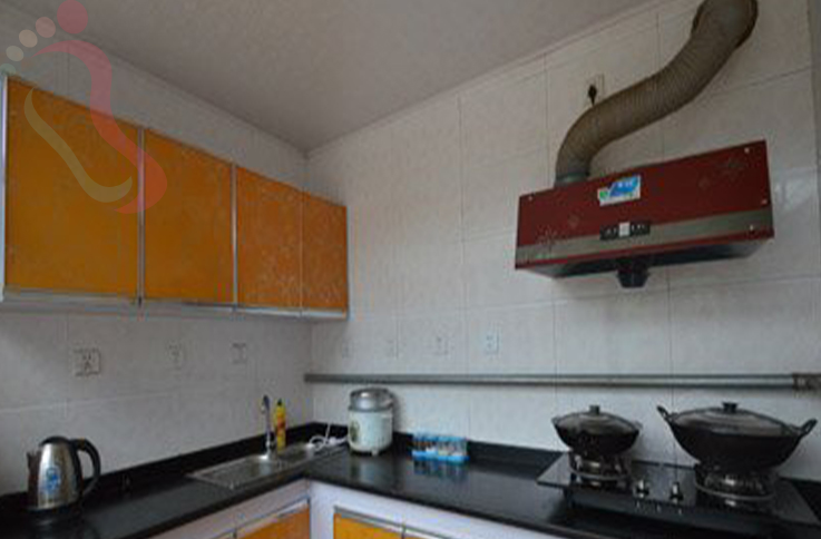 北京密云区古北口刘凤燕民俗饭庄 - 图片4