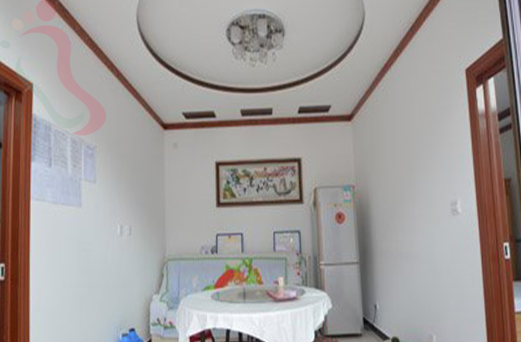 北京密云区古北口刘凤燕民俗饭庄 - 图片3