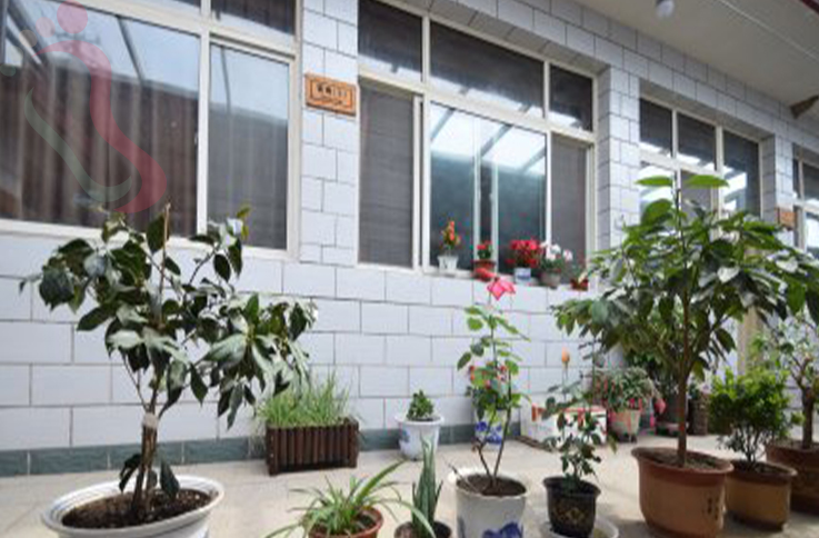 北京密云区北石城嘎嘎农家院 - 图片2