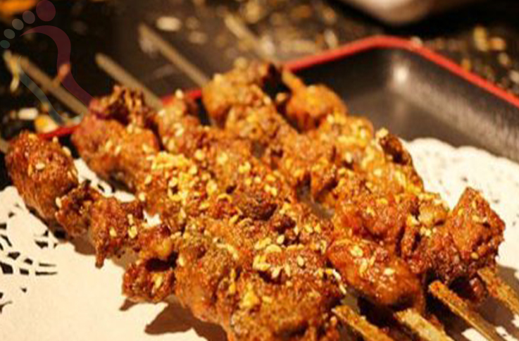 北京密云区清凉谷王有农家院 - 餐饮介绍