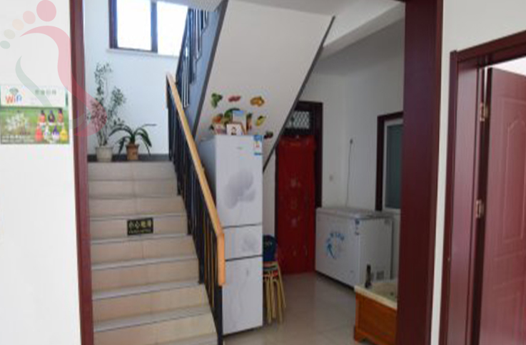 北京密云区艳敏民俗之朋乐斋农家 - 图片4