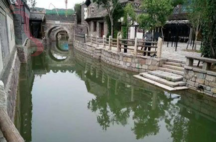 北京密云区清凉谷王有农家院 - 周边游玩
