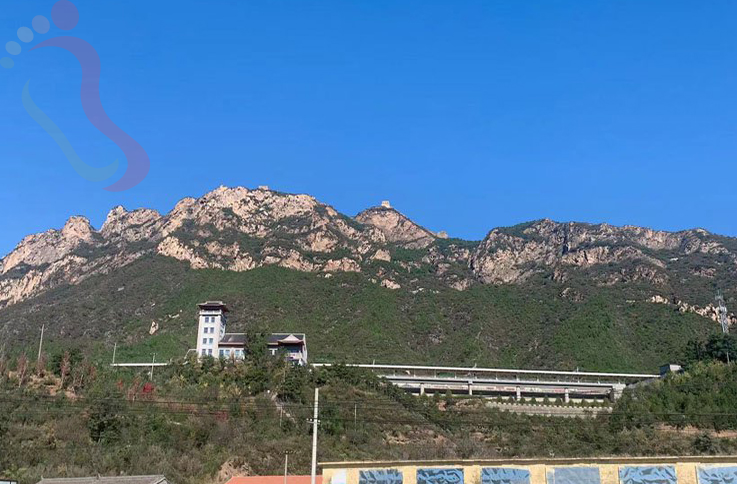 北京密云区古北水镇聚友缘精品民宿 - 周边游玩