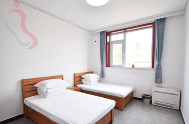 北京密云区古北水镇聚友缘精品民宿房间图片1