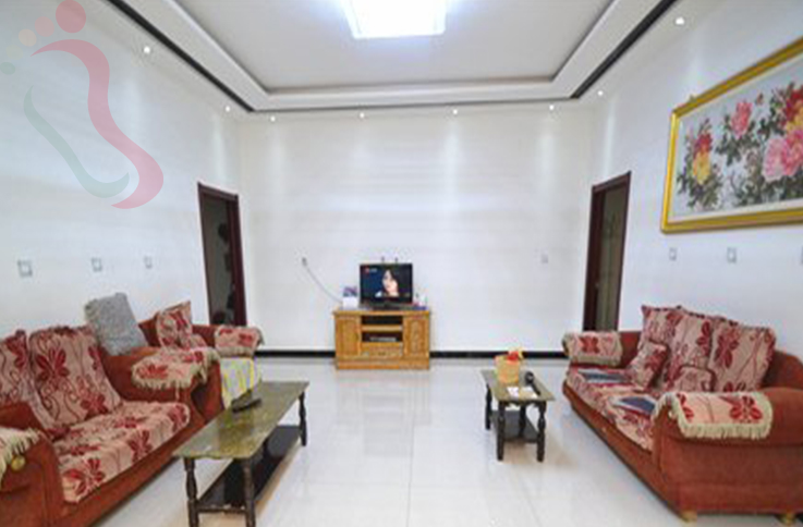 北京密云区古北水镇郭姐农家院 - 图片4