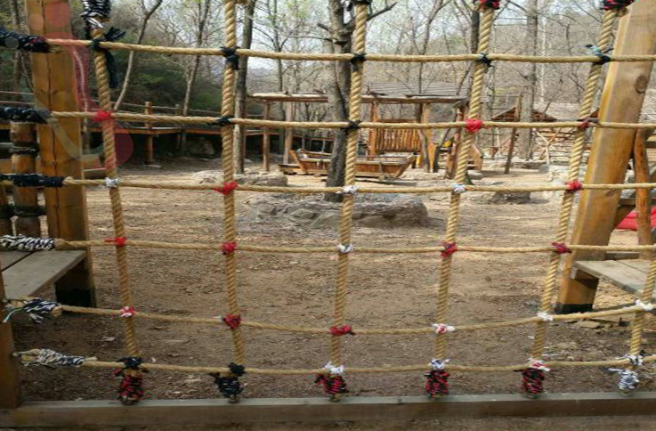 北京密云区古北水镇梦飞云农家院 - 图片4