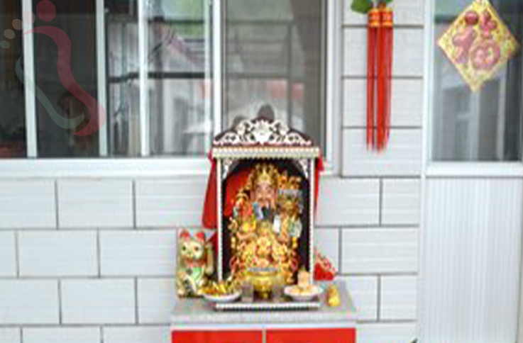 北京密云区古北水镇静旺盛兴（红色之旅） - 图片4