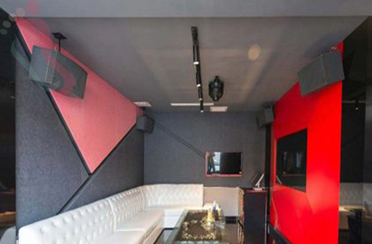 北京密云区好久不见·初念民宿 - 图片3