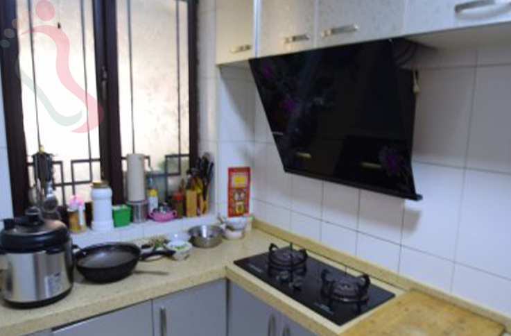 北京密云区艳敏民俗之朋乐斋农家 - 图片3