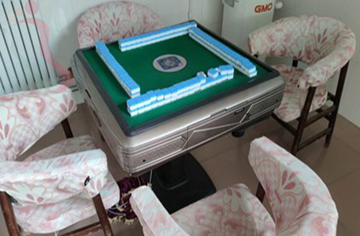 北京密云区黑龙潭德宝之家农家院 - 图片2