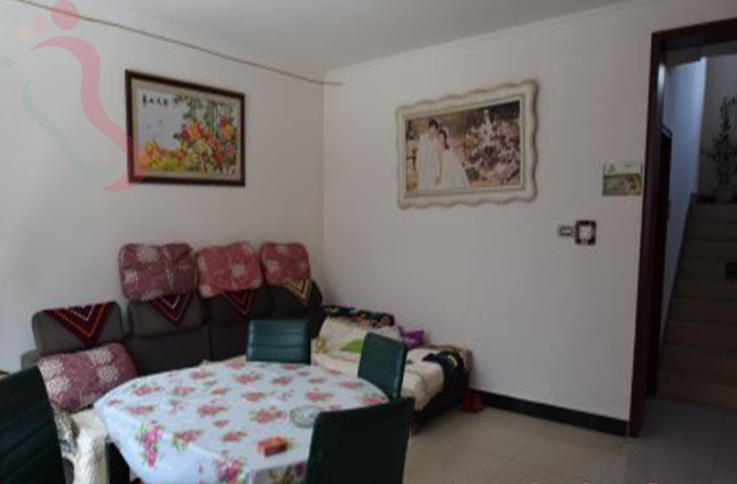 北京密云区艳敏民俗之朋乐斋农家房间图片2