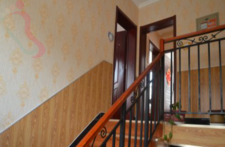 北京密云区古北水镇庭院小筑 - 图片2